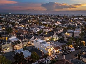 5776 Campo Walk, Long Beach CA 90803
