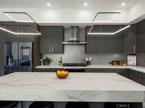 5776 Campo Walk, Long Beach CA 90803