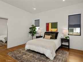 5776 Campo Walk, Long Beach CA 90803