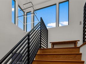 5776 Campo Walk, Long Beach CA 90803