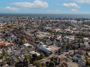 5776 Campo Walk, Long Beach CA 90803