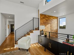 5776 Campo Walk, Long Beach CA 90803