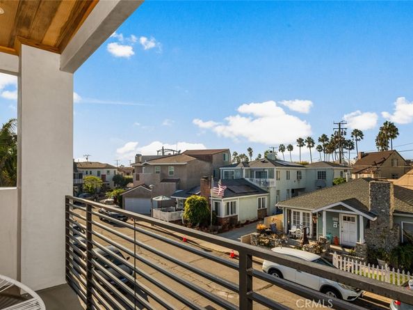 5776 Campo Walk, Long Beach CA 90803