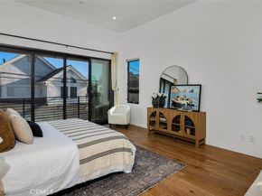 5776 Campo Walk, Long Beach CA 90803