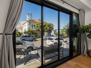 5776 Campo Walk, Long Beach CA 90803