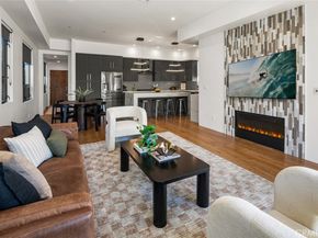5776 Campo Walk, Long Beach CA 90803
