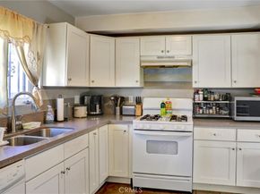 5008 Cimarron, Los Angeles CA 90062