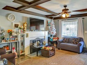 5008 Cimarron, Los Angeles CA 90062