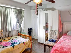 5008 Cimarron, Los Angeles CA 90062