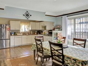 5008 Cimarron, Los Angeles CA 90062