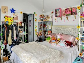 5008 Cimarron, Los Angeles CA 90062