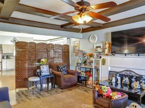 5008 Cimarron, Los Angeles CA 90062