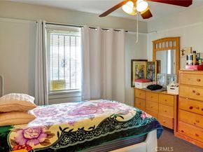 5008 Cimarron, Los Angeles CA 90062