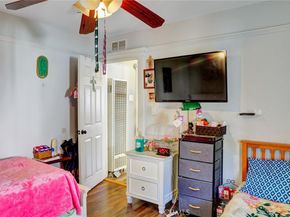 5008 Cimarron, Los Angeles CA 90062