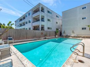 444 Obispo Avenue 201, Long Beach CA 90814