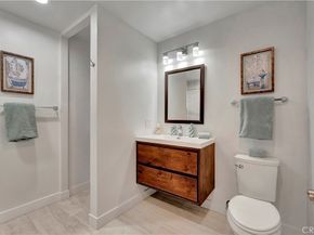 444 Obispo Avenue 201, Long Beach CA 90814