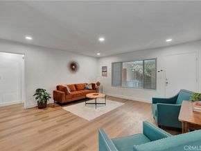 444 Obispo Avenue 201, Long Beach CA 90814