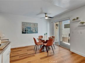 444 Obispo Avenue 201, Long Beach CA 90814