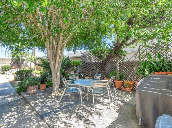 444 Obispo Avenue 201, Long Beach CA 90814