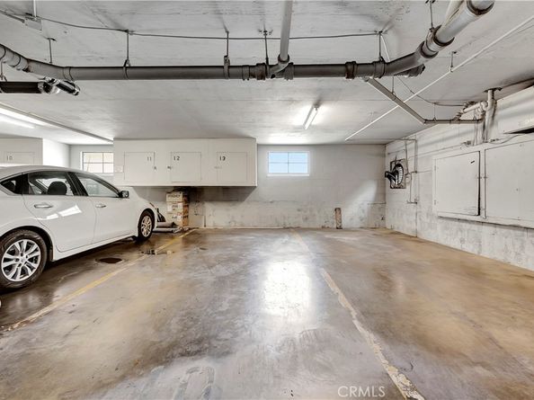 444 Obispo Avenue 201, Long Beach CA 90814