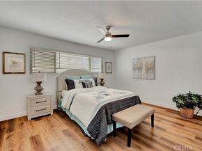 444 Obispo Avenue 201, Long Beach CA 90814