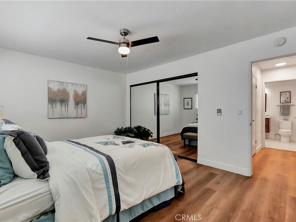 444 Obispo Avenue 201, Long Beach CA 90814