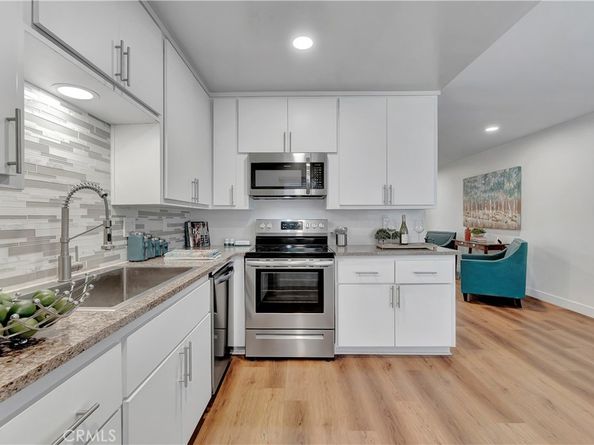 444 Obispo Avenue 201, Long Beach CA 90814