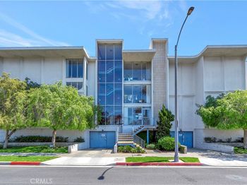 444 Obispo Avenue