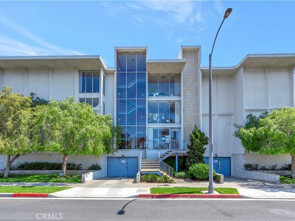 444 Obispo Avenue 201, Long Beach CA 90814