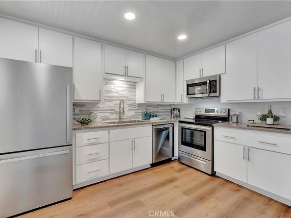 444 Obispo Avenue 201, Long Beach CA 90814