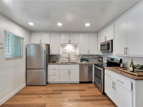 444 Obispo Avenue 201, Long Beach CA 90814