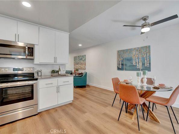 444 Obispo Avenue 201, Long Beach CA 90814