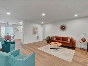 444 Obispo Avenue 201, Long Beach CA 90814