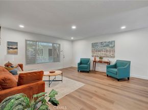 444 Obispo Avenue 201, Long Beach CA 90814