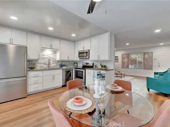 444 Obispo Avenue 201, Long Beach CA 90814