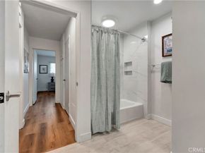 444 Obispo Avenue 201, Long Beach CA 90814