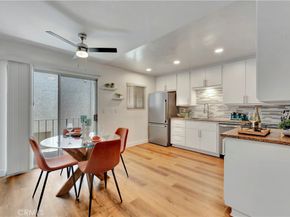 444 Obispo Avenue 201, Long Beach CA 90814