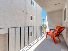 444 Obispo Avenue 201, Long Beach CA 90814
