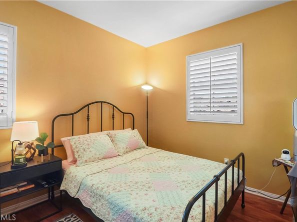 9044 Sylmar Avenue, Panorama City CA 91402