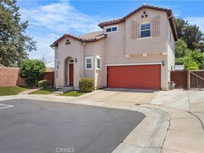 9044 Sylmar Avenue, Panorama City CA 91402