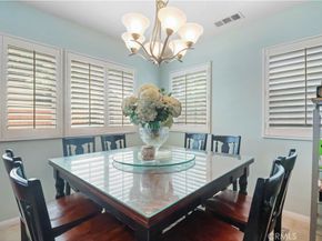 9044 Sylmar Avenue, Panorama City CA 91402