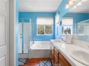 9044 Sylmar Avenue, Panorama City CA 91402