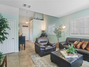 9044 Sylmar Avenue, Panorama City CA 91402