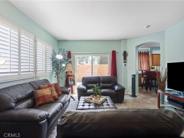 9044 Sylmar Avenue, Panorama City CA 91402