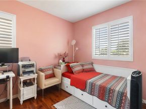 9044 Sylmar Avenue, Panorama City CA 91402