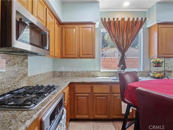 9044 Sylmar Avenue, Panorama City CA 91402