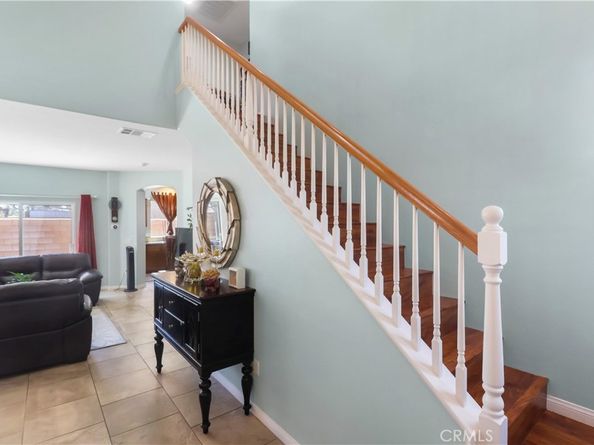 9044 Sylmar Avenue, Panorama City CA 91402