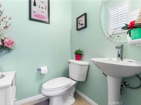 9044 Sylmar Avenue, Panorama City CA 91402