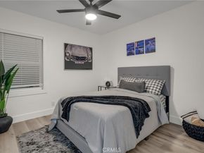 5919 Arbor, Lakewood CA 90713