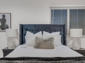 5919 Arbor, Lakewood CA 90713
